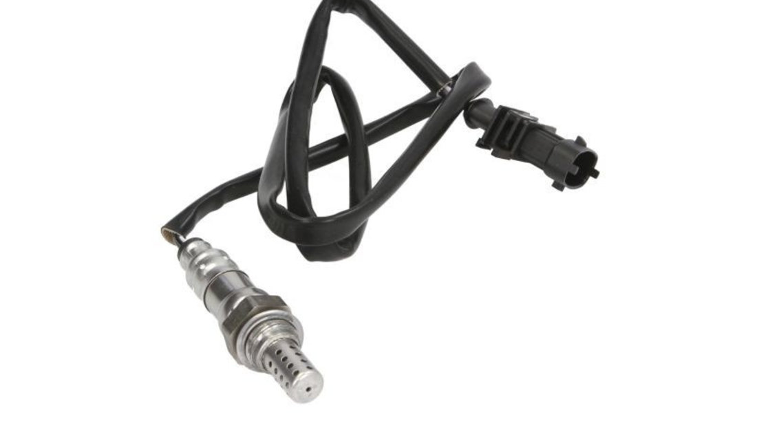 Sonda Lambda OPEL ASTRA G Hatchback (F48, F08) (1998 - 2009) MOBILETRON OS-B482P piesa NOUA