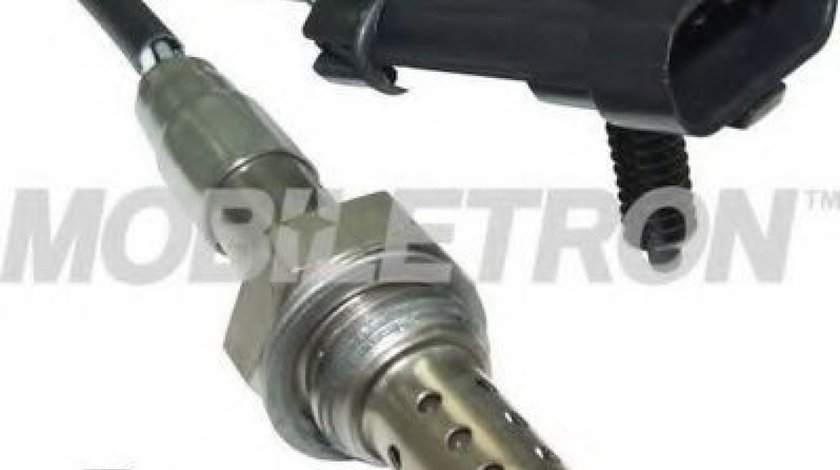 Sonda Lambda OPEL ASTRA G Hatchback (F48, F08) (1998 - 2009) MOBILETRON OS-B436P piesa NOUA