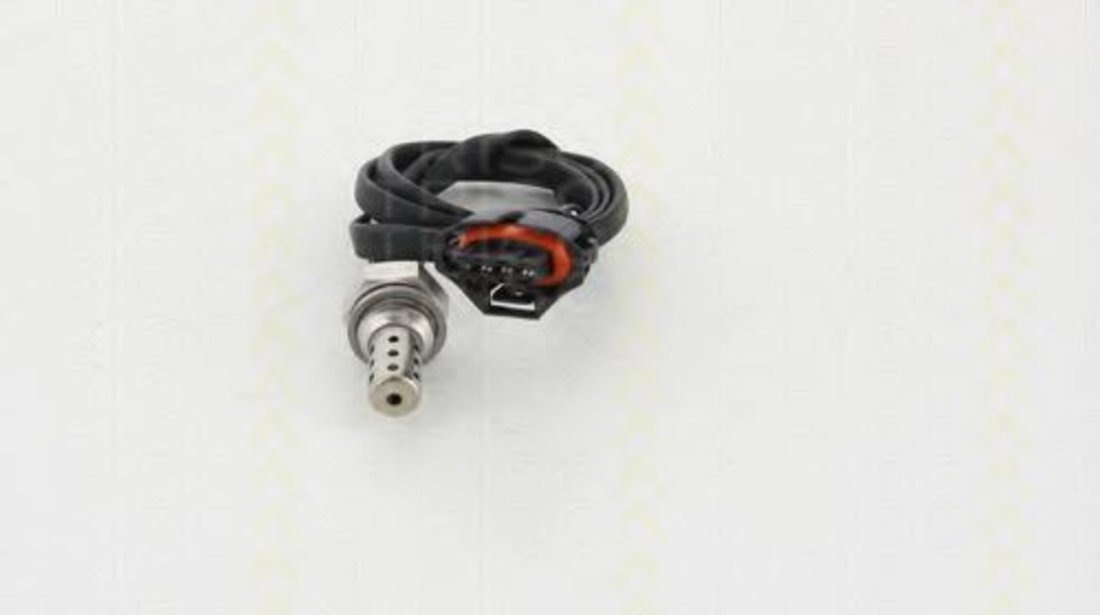 Sonda Lambda OPEL ASTRA G Limuzina (F69) (1998 - 2009) TRISCAN 8845 24008 piesa NOUA