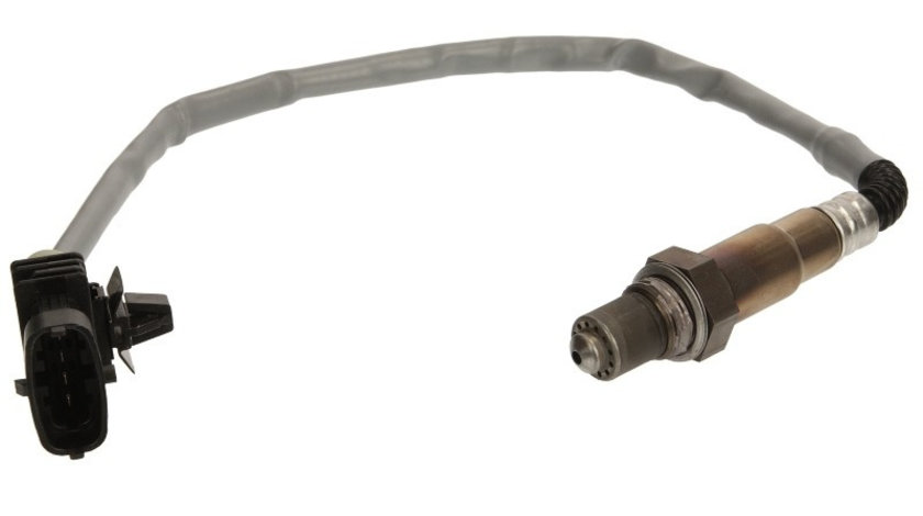 Sonda Lambda OPEL ASTRA J (2009 - 2016) BOSCH 0 258 010 121 piesa NOUA