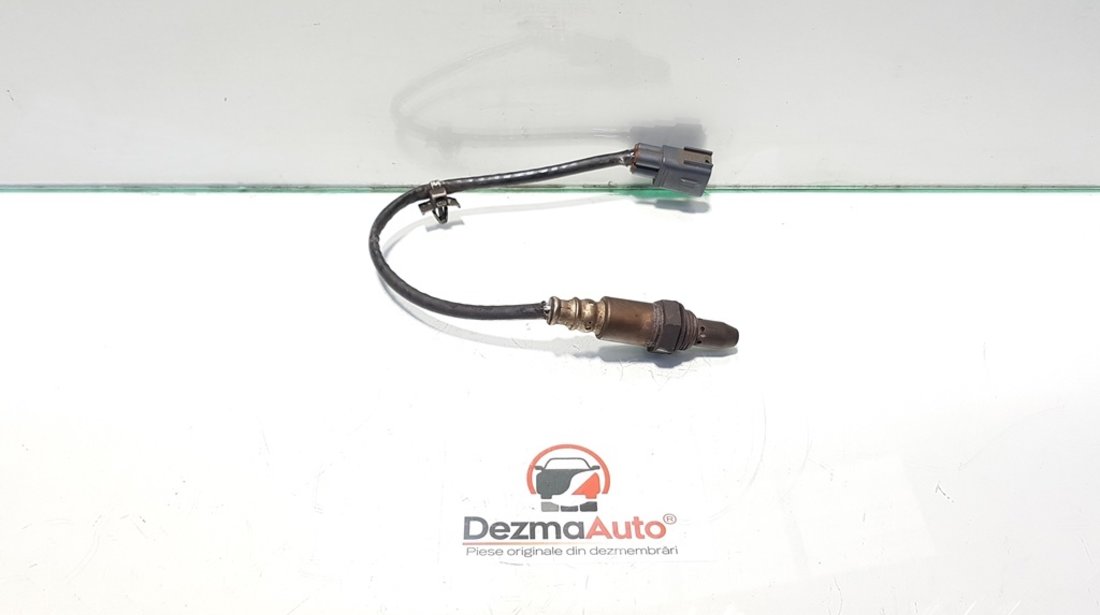 Sonda lambda, Opel Astra J Combi, 1.7 cdti, A17DTR, 8980898250 (id:397624)