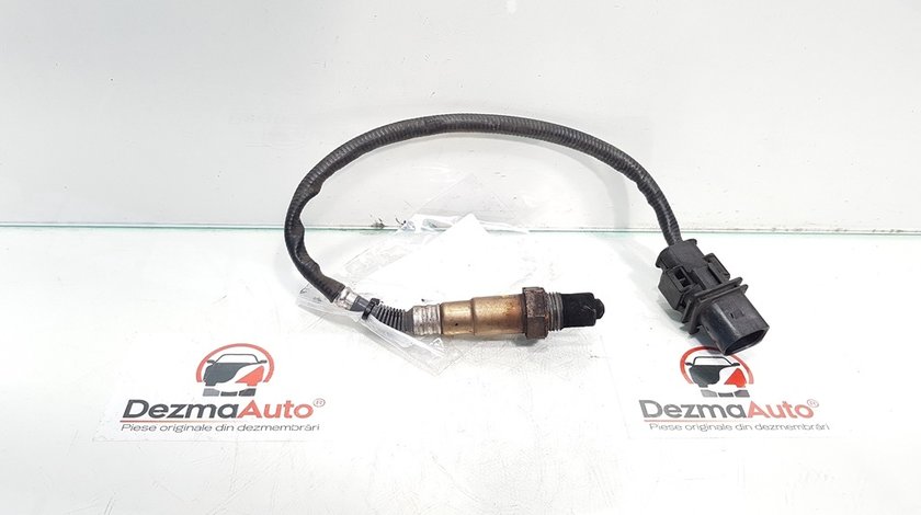 Sonda lambda, Opel Astra J Combi, 2.0 cdti, A20DTH, GM55577162