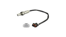 Sonda lambda Opel ASTRA J GTC (2011->) #2 02580100...