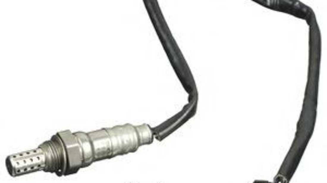 Sonda Lambda OPEL ASTRA J GTC (2011 - 2016) DELPHI ES20426-12B1 piesa NOUA