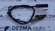 Sonda lambda, Opel Combo 1.3cdti, Z13DTJ