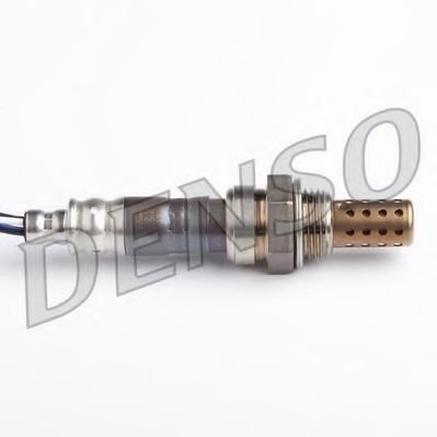 Sonda Lambda OPEL COMBO Combi (2001 - 2016) DENSO DOX-0114 piesa NOUA