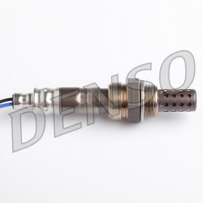 Sonda Lambda OPEL CORSA B (73, 78, 79) (1993 - 2002) DENSO DOX-1553 piesa NOUA