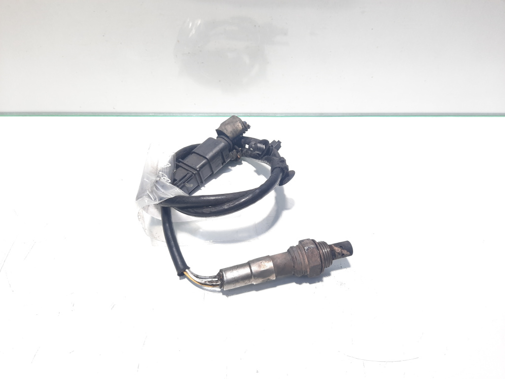 Sonda lambda, Opel Corsa D, 1.3 CDTI, Z13DTJ, cod GM55562290 (id:453763)