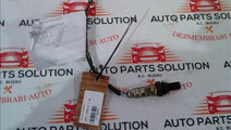 Sonda lambda OPEL CORSA D 2006-2013