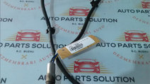 Sonda Lambda OPEL CORSA D 2006-2013