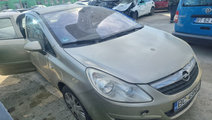 Sonda lambda Opel Corsa D 2007 HatchBack 1.3