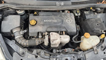 Sonda lambda Opel Corsa D Astra J Meriva B 1.3 cdt...