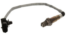 Sonda Lambda OPEL CORSA E (2014 - 2016) BOSCH 0 25...