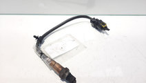 Sonda lambda, Opel Insignia A, 2.0 CDTI, A20DTH, c...