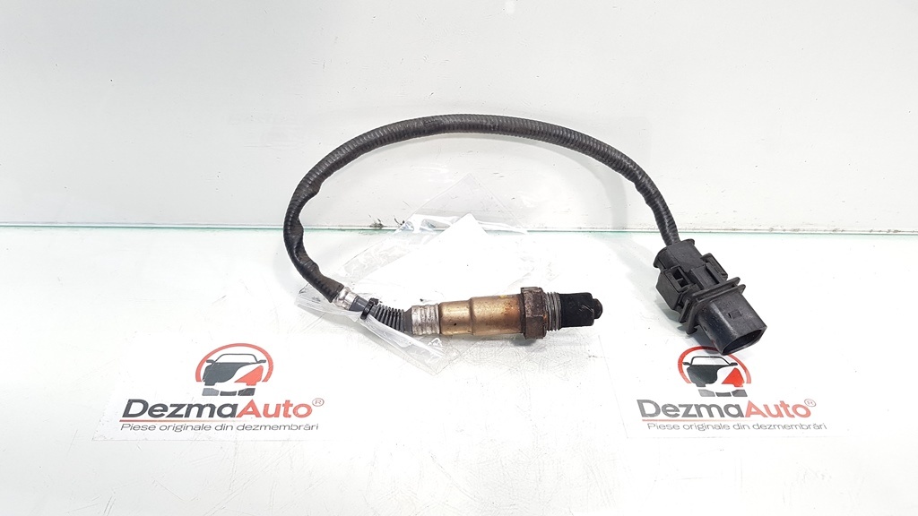 Sonda lambda Opel Insignia A 2.0 cdti, A20DTH, cod GM55577162 (id:379018)