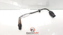 Sonda lambda, Opel Insignia A [Fabr 2008-2016] 2.0...