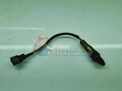 Sonda lambda Opel Movano B F3500 (L2 H2) [Fabr 2010-2022] 226A42790R 2.3 DCI M9T702