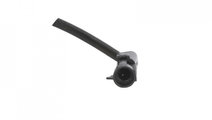 Sonda lambda Opel TIGRA (95_) 1994-2000 #4 0085533...