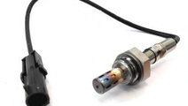 Sonda Lambda OPEL VECTRA B Combi (31) (1996 - 2003...