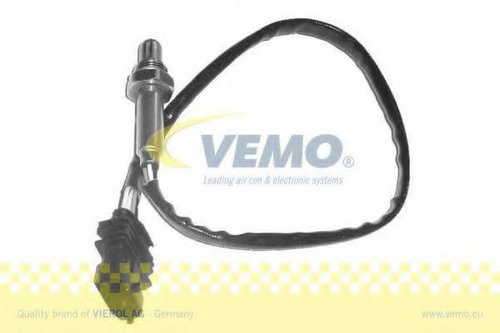 Sonda Lambda OPEL VECTRA C Combi (2003 - 2016) VEMO V40-76-0008 piesa NOUA