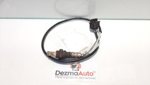 Sonda lambda, Opel Zafira A (F75) [Fabr 1999-2005]...