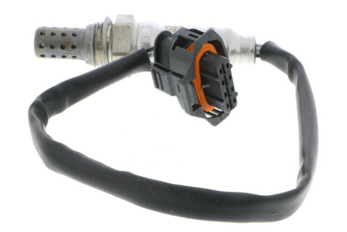 Sonda Lambda OPEL ZAFIRA B (A05) (2005 - 2016) VEMO V40-76-0018 piesa NOUA