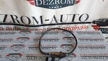 Sonda lambda originala BOSCH AUDI A3 (8P1) 1.9 TDi...