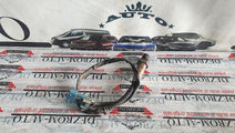 Sonda lambda originala BOSCH PEUGEOT 307 1.6i cod ...