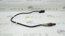 Sonda Lambda Originala VW Arteon / VW Passat 3C - ...