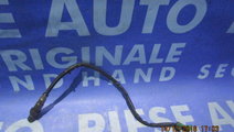 Sonda Lambda Peugeot 206 2.0i; 0258006027