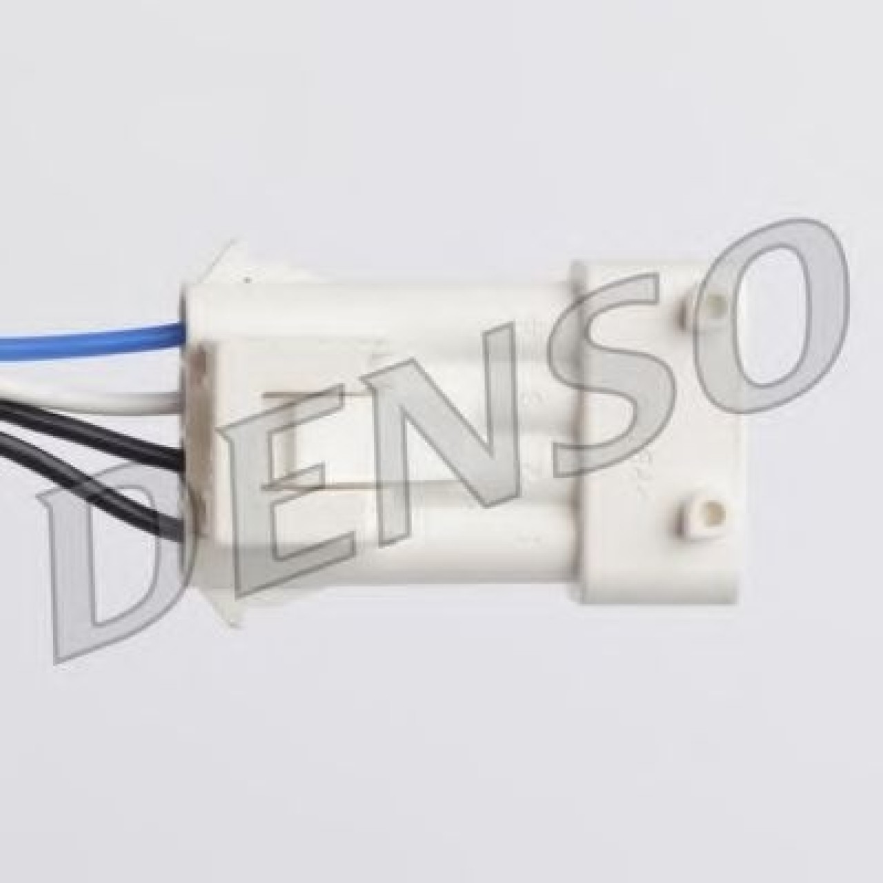 Sonda Lambda PEUGEOT 206 SW (2E/K) (2002 - 2016) DENSO DOX-1534 piesa NOUA