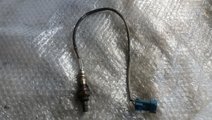 Sonda lambda peugeot 207 307 407 807 partner citro...