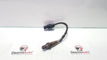 Sonda lambda, Peugeot 207 CC, 1.6 B, cod 759071302...