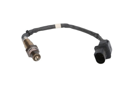 Sonda Lambda PEUGEOT 207 SW (WK) (2007 - 2016) BOSCH 0 281 004 157 piesa NOUA