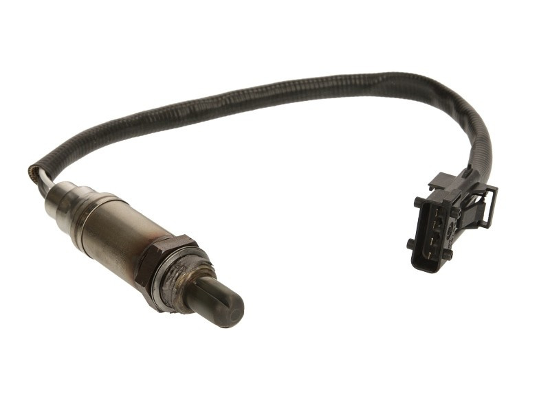 Sonda Lambda PEUGEOT 306 (7B, N3, N5) (1993 - 2003) TOPRAN 721 857 piesa NOUA