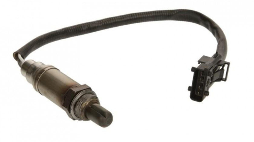 Sonda lambda Peugeot 306 Break (7E, N3, N5) 1994-2002 #2 0184