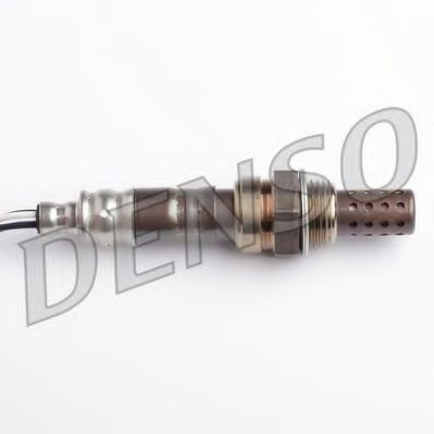 Sonda Lambda PEUGEOT 306 Hatchback (7A, 7C, N3, N5) (1993 - 2003) DENSO DOX-1537 piesa NOUA