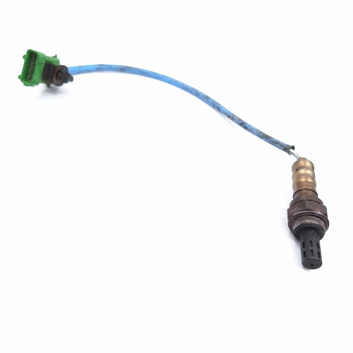 Sonda Lambda Peugeot 307 2001 - 2008 Benzina 0ZA659EE12, 0ZA659-EE12