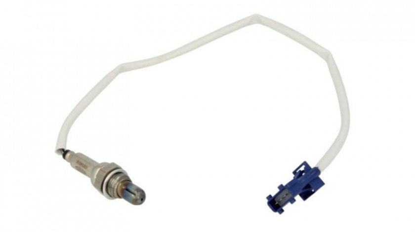 Sonda lambda Peugeot 307 (3A/C) 2000-2016 #2 161849