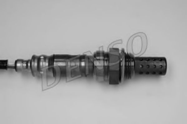 Sonda Lambda PEUGEOT 307 (3A/C) (2000 - 2016) DENSO DOX-0119 piesa NOUA