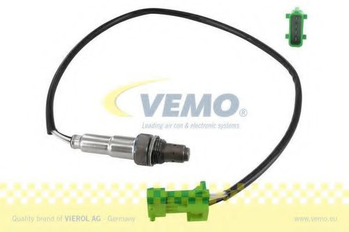 Sonda Lambda PEUGEOT 307 CC (3B) (2003 - 2016) VEMO V22-76-0008 piesa NOUA