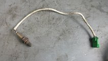 Sonda lambda peugeot 307 citroen c4 2.0 b rfj 9650...