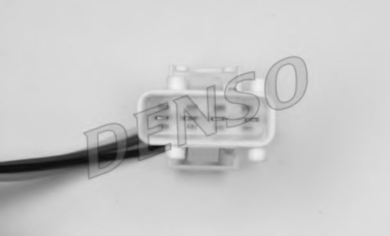 Sonda Lambda PEUGEOT 308 SW (2007 - 2016) DENSO DOX-2005 piesa NOUA