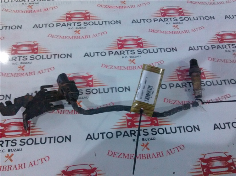 Sonda lambda PEUGEOT 508 2013