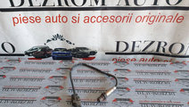 Sonda Lambda PEUGEOT 807 2.0 HDi 163 CP cod 968221...