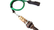 Sonda Lambda Renault CLIO 1 1990 - 1998 Benzina 77...