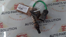 Sonda lambda RENAULT CLIO 2 2004-2008