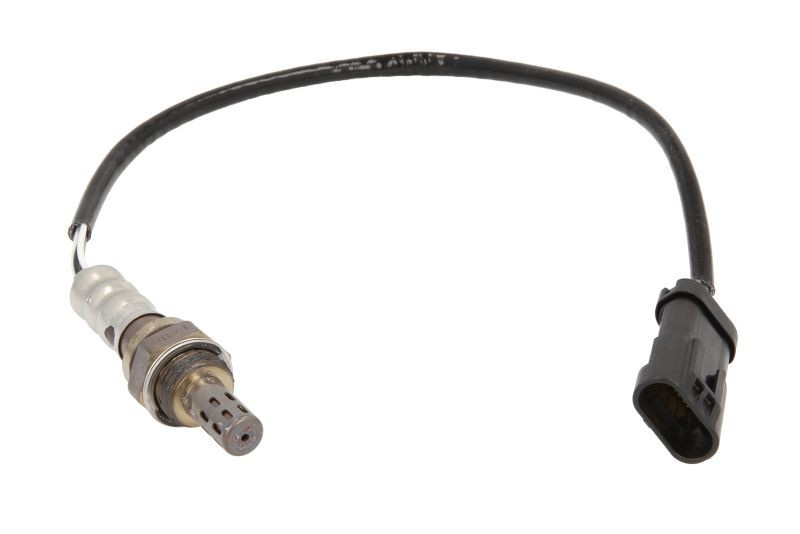 Sonda Lambda RENAULT GRAND SCENIC II (JM0/1) (2004 - 2016) MOBILETRON OS-B4115P piesa NOUA