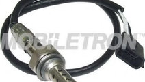 Sonda Lambda RENAULT GRAND SCENIC III (JZ0/1) (200...