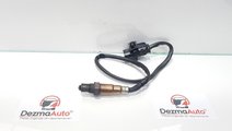 Sonda lambda, Renault Koleos, 2.0 dci, cod 8200351...